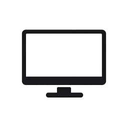 My WordPress Site