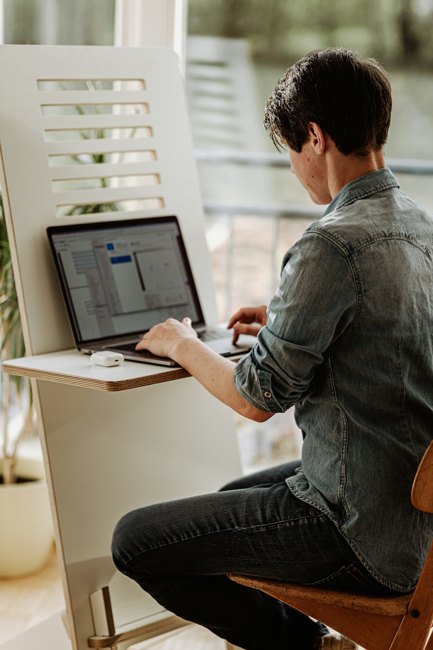 The Future of Seamless Digital Publishing