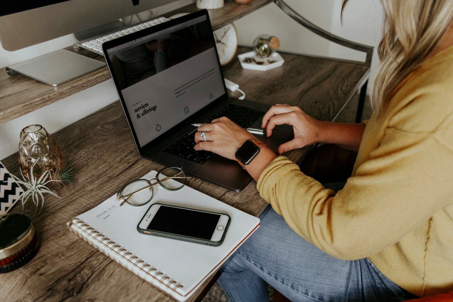 Navigating Modern Content in a Fast-Paced World